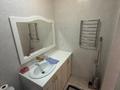 2-бөлмелі пәтер · 48 м² · 17/17 қабат, Жандосова 150/1, бағасы: 350 000 ₸ в Алматы, Ауэзовский р-н — фото 3