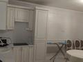 2-бөлмелі пәтер · 48 м² · 17/17 қабат, Жандосова 150/1, бағасы: 350 000 ₸ в Алматы, Ауэзовский р-н — фото 9