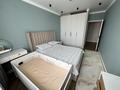 2-бөлмелі пәтер · 59.5 м² · 11/13 қабат, Кабдолова 14, бағасы: 45 млн ₸ в Алматы, Ауэзовский р-н — фото 10