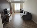 2-бөлмелі пәтер · 59.5 м² · 11/13 қабат, Кабдолова 14, бағасы: 45 млн ₸ в Алматы, Ауэзовский р-н — фото 3