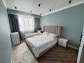 2-бөлмелі пәтер · 59.5 м² · 11/13 қабат, Кабдолова 14, бағасы: 45 млн ₸ в Алматы, Ауэзовский р-н — фото 9