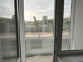 1-комнатная квартира · 36 м² · 2/9 этаж, Райымбек батыра за 25.5 млн ₸ в  — фото 11