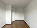 1-комнатная квартира · 36 м² · 2/9 этаж, Райымбек батыра за 25.5 млн ₸ в  — фото 3