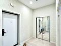 1-бөлмелі пәтер · 40 м² · 10/12 қабат, Кабанбай Батыра — Байзакова, бағасы: 47 млн ₸ в Алматы, Алмалинский р-н — фото 5
