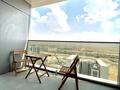 1-комнатная квартира, 55 м², 16 этаж, V Tower By Tiger Group 2 за 69.8 млн 〒 в Дубае — фото 4