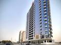 1-комнатная квартира, 55 м², 16 этаж, V Tower By Tiger Group 2 за 69.8 млн 〒 в Дубае — фото 6