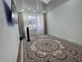 3-комнатная квартира · 62 м² · 5/5 этаж, строитель 37 за 17 млн ₸ в Уральске