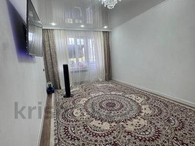 3-комнатная квартира · 62 м² · 5/5 этаж, строитель 37 за 17 млн ₸ в Уральске