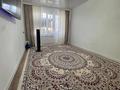 3-комнатная квартира · 62 м² · 5/5 этаж, строитель 37 за 17 млн ₸ в Уральске — фото 18