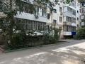 3-комнатная квартира · 62 м² · 5/5 этаж, строитель 37 за 17 млн ₸ в Уральске — фото 19