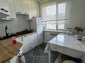 3-комнатная квартира · 62 м² · 5/5 этаж, строитель 37 за 17 млн ₸ в Уральске — фото 9