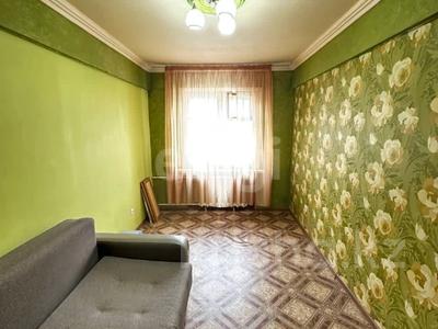 2-комнатная квартира, 44.6 м², 2/5 этаж, Назарбаева за ~ 12.7 млн 〒 в Усть-Каменогорске