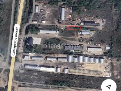 Участок · 10 соток, Самарское шоссе 15 — Участок #4 за 20 млн 〒 в Усть-Каменогорске