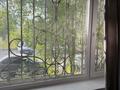 3-бөлмелі пәтер · 50 м² · 1/5 қабат, Волынова, бағасы: 18.5 млн ₸ в Костанае — фото 11