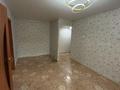 3-бөлмелі пәтер · 50 м² · 1/5 қабат, Волынова, бағасы: 18.5 млн ₸ в Костанае — фото 2