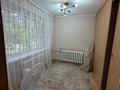3-бөлмелі пәтер · 50 м² · 1/5 қабат, Волынова, бағасы: 18.5 млн ₸ в Костанае — фото 3