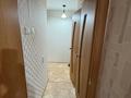 3-бөлмелі пәтер · 50 м² · 1/5 қабат, Волынова, бағасы: 18.5 млн ₸ в Костанае — фото 5