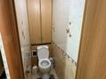 3-бөлмелі пәтер · 50 м² · 1/5 қабат, Волынова, бағасы: 18.5 млн ₸ в Костанае — фото 6