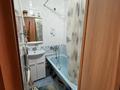 3-бөлмелі пәтер · 50 м² · 1/5 қабат, Волынова, бағасы: 18.5 млн ₸ в Костанае — фото 7