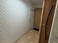3-бөлмелі пәтер · 50 м² · 1/5 қабат, Волынова, бағасы: 18.5 млн ₸ в Костанае — фото 9