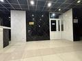 Свободное назначение, офисы, магазины и бутики, склады, салоны красоты, медцентры и аптеки, образование, развлечения, конференц-залы, кабинеты и рабочие места, студии · 180 м² за 750 000 〒 в Астане, р-н Байконур — фото 2
