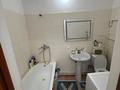 1-комнатная квартира · 46.3 м² · 3/5 этаж, юго-запад-1 за 12.5 млн ₸ в Актобе — фото 2