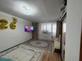 1-комнатная квартира · 46.3 м² · 3/5 этаж, юго-запад-1 за 12.5 млн ₸ в Актобе — фото 3