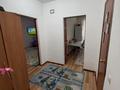 1-комнатная квартира · 46.3 м² · 3/5 этаж, юго-запад-1 за 12.5 млн ₸ в Актобе — фото 4