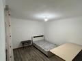 1-комнатная квартира · 33 м² · 1 этаж, мкр Ожет 45а за 120 000 ₸ в Алматы, Алатауский р-н