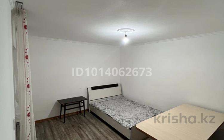 1-комнатная квартира · 33 м² · 1 этаж, мкр Ожет 45а за 120 000 ₸ в Алматы, Алатауский р-н — фото 2