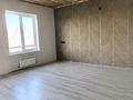 Жеке үй · 5 бөлме · 200 м² · 5.5 жүзд., Әлмерек ш/а. 94/18 — Мангилик ел, бағасы: 57 млн ₸ в Алматы, Турксибский р-н — фото 20