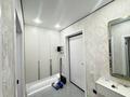 1-бөлмелі пәтер · 40 м² · 3/9 қабат, мкр Шугыла, Сакен жунисов 2/25, бағасы: 200 000 ₸ в Алматы, Наурызбайский р-н