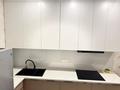 1-бөлмелі пәтер · 40 м² · 3/9 қабат, мкр Шугыла, Сакен жунисов 2/25, бағасы: 200 000 ₸ в Алматы, Наурызбайский р-н — фото 3