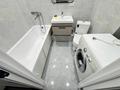 1-бөлмелі пәтер · 40 м² · 3/9 қабат, мкр Шугыла, Сакен жунисов 2/25, бағасы: 200 000 ₸ в Алматы, Наурызбайский р-н — фото 4