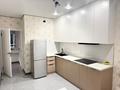 1-бөлмелі пәтер · 40 м² · 3/9 қабат, мкр Шугыла, Сакен жунисов 2/25, бағасы: 200 000 ₸ в Алматы, Наурызбайский р-н — фото 5