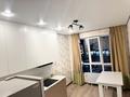 1-бөлмелі пәтер · 40 м² · 3/9 қабат, мкр Шугыла, Сакен жунисов 2/25, бағасы: 200 000 ₸ в Алматы, Наурызбайский р-н — фото 6