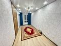 1-бөлмелі пәтер · 40 м² · 3/9 қабат, мкр Шугыла, Сакен жунисов 2/25, бағасы: 200 000 ₸ в Алматы, Наурызбайский р-н — фото 7