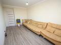 1-комнатная квартира · 40 м² · 7/12 этаж, Шевченко за 43.5 млн ₸ в Алматы, Алмалинский р-н — фото 2