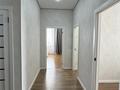 2-комнатная квартира · 75 м² · 6/12 этаж, Кабанбай батыра 64 — Рыскулова за 18 000 ₸ в Астане, Есильский р-н — фото 5