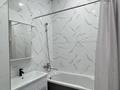 2-комнатная квартира · 75 м² · 6/12 этаж, Кабанбай батыра 64 — Рыскулова за 18 000 ₸ в Астане, Есильский р-н — фото 7