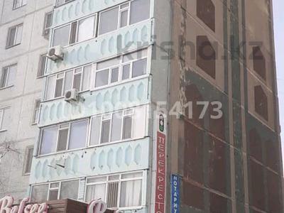 2-комнатная квартира · 51 м² · 5/9 этаж, мкр 12 25 за 17 млн 〒 в Актобе