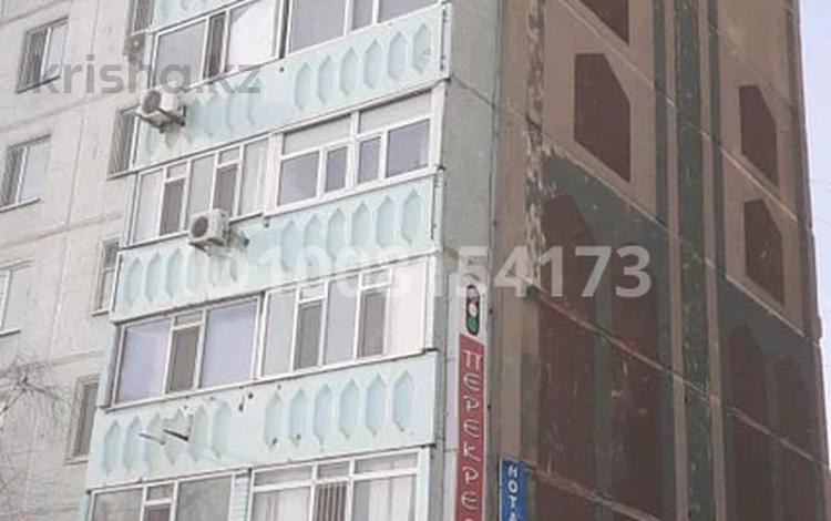 2-комнатная квартира · 51 м² · 5/9 этаж, мкр 12 25 за 17 млн 〒 в Актобе — фото 15