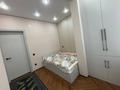 3-бөлмелі пәтер · 65 м² · 3/8 қабат, Аулие-Ата ш/а, Жамбыла 20/1, бағасы: 350 000 ₸ в Таразе, мкр Аулие-Ата — фото 11