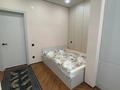 3-бөлмелі пәтер · 65 м² · 3/8 қабат, Аулие-Ата ш/а, Жамбыла 20/1, бағасы: 350 000 ₸ в Таразе, мкр Аулие-Ата — фото 12