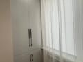 3-бөлмелі пәтер · 65 м² · 3/8 қабат, Аулие-Ата ш/а, Жамбыла 20/1, бағасы: 350 000 ₸ в Таразе, мкр Аулие-Ата — фото 14