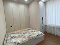 3-бөлмелі пәтер · 65 м² · 3/8 қабат, Аулие-Ата ш/а, Жамбыла 20/1, бағасы: 350 000 ₸ в Таразе, мкр Аулие-Ата — фото 16
