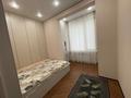 3-бөлмелі пәтер · 65 м² · 3/8 қабат, Аулие-Ата ш/а, Жамбыла 20/1, бағасы: 350 000 ₸ в Таразе, мкр Аулие-Ата — фото 17