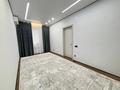 3-бөлмелі пәтер · 65 м² · 3/8 қабат, Аулие-Ата ш/а, Жамбыла 20/1, бағасы: 350 000 ₸ в Таразе, мкр Аулие-Ата — фото 19