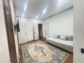 3-бөлмелі пәтер · 65 м² · 3/8 қабат, Аулие-Ата ш/а, Жамбыла 20/1, бағасы: 350 000 ₸ в Таразе, мкр Аулие-Ата — фото 2