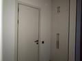 3-бөлмелі пәтер · 65 м² · 3/8 қабат, Аулие-Ата ш/а, Жамбыла 20/1, бағасы: 350 000 ₸ в Таразе, мкр Аулие-Ата — фото 24